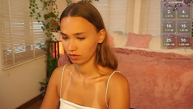 Snapshot of lexicoyy_ chatting on January 18, 2026, 3:54 am lexicoyy online show from January 18, 2026, 3:54 am