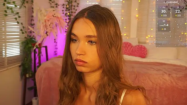 Snapshot of lexicoyy_ chatting on February 21, 2026, 3:52 am lexicoyy online show from February 21, 2026, 3:52 am