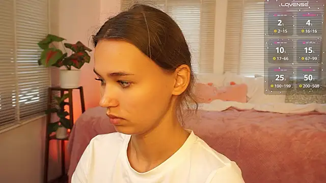 Snapshot of lexicoyy_ chatting on September 28, 2025, 5:58 am lexicoyy online show from September 28, 2025, 5:58 am