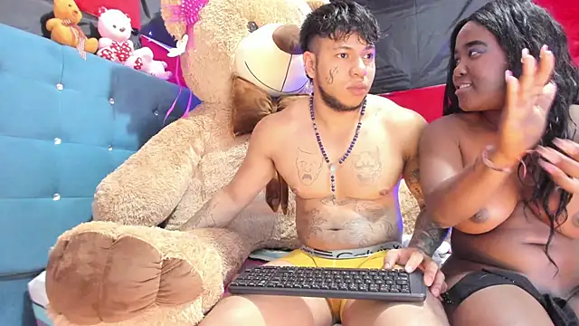 daamonxxx19 online show from March 13, 2025, 2:49 am