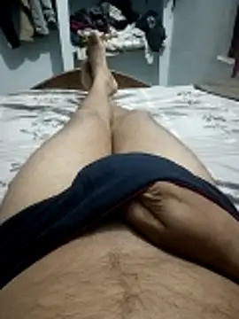 Hot boy Rudra online show from April 13, 2026, 6:56 pm