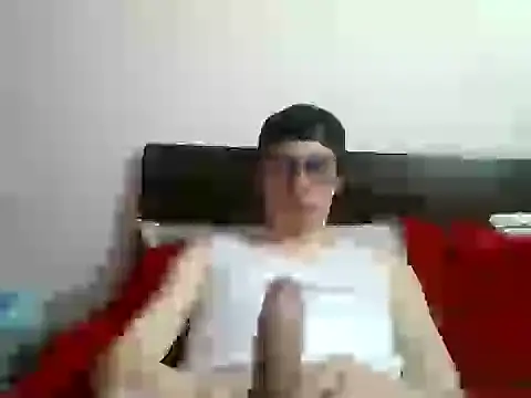 Snapshot of juanes_7 chatting on March 1, 2026, 4:56 am juanes 7 online show from March 1, 2026, 4:56 am