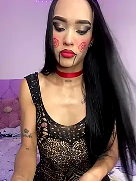 Snapshot of Exotic_girl666 chatting on November 1, 2025, 1:45 am Exotic girl666 online show from November 1, 2025, 1:45 am