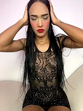 Exotic girl666 online show from November 16, 2025, 10:13 pm