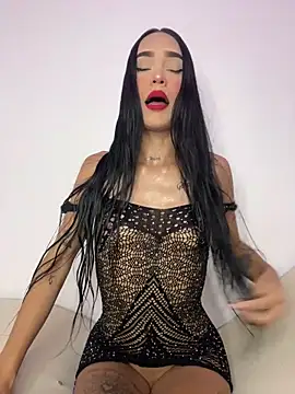 Exotic girl666 online show from March 14, 2026, 2:50 am