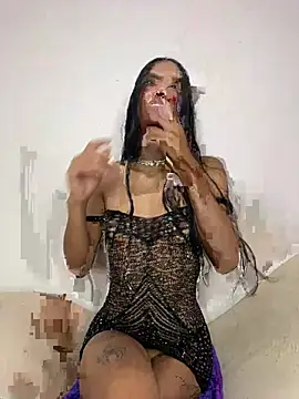 Exotic girl666 online show from April 11, 2026, 1:24 am