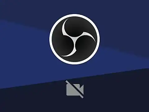 pervert lau online show from March 11, 2025, 2:51 pm