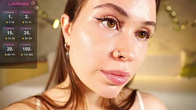 alma yammy online show from October 6, 2025, 3:57 pm