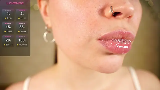 alma yammy online show from November 20, 2025, 4:07 pm