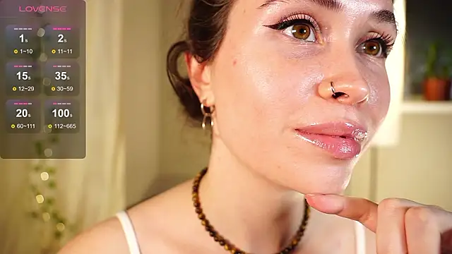 alma yammy online show from February 1, 2026, 6:28 pm