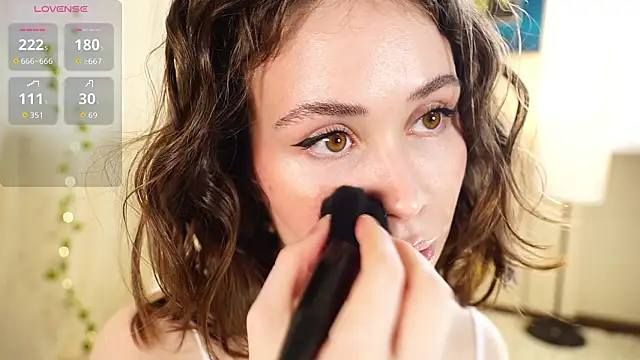 alma yammy online show from March 20, 2026, 8:15 am