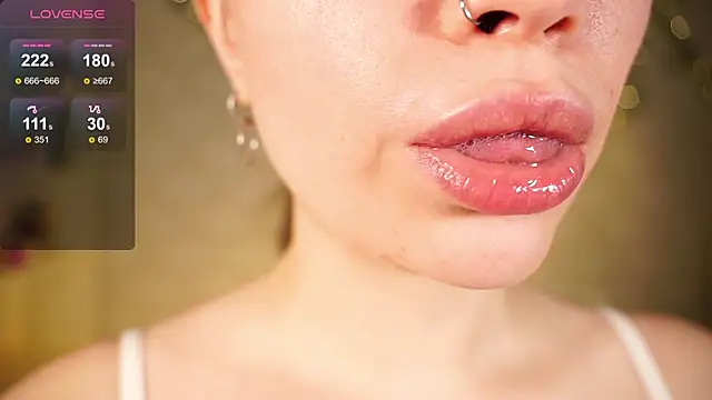 alma yammy online show from November 29, 2025, 6:08 pm