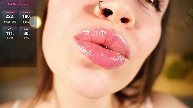 alma yammy online show from November 14, 2025, 4:54 pm