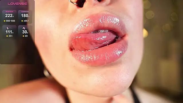 alma yammy online show from January 10, 2026, 3:07 pm