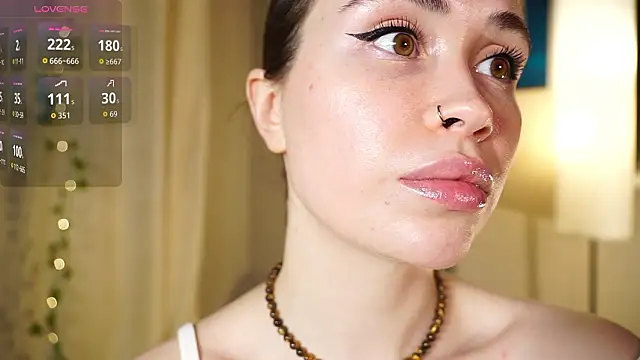 alma yammy online show from February 20, 2026, 5:04 pm