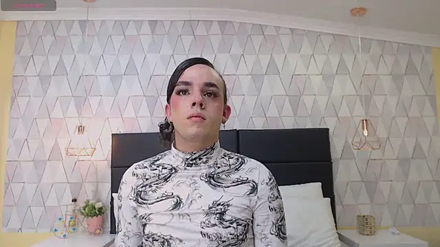 Snapshot of JustinePerry chatting on October 8, 2025, 3:19 am JustinePerry online show from October 8, 2025, 3:19 am