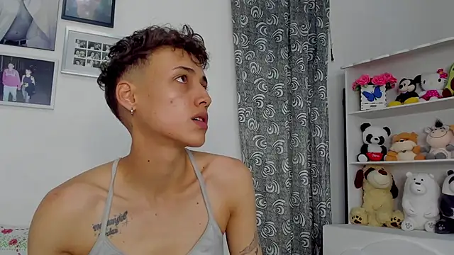 megan 100 online show from January 31, 2026, 7:12 pm