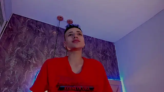 megan 100 online show from February 15, 2025, 7:06 pm