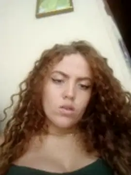 Snapshot of Mia_fooxx_ chatting on November 3, 2025, 9:18 pm Mia fooxx online show from November 3, 2025, 9:18 pm