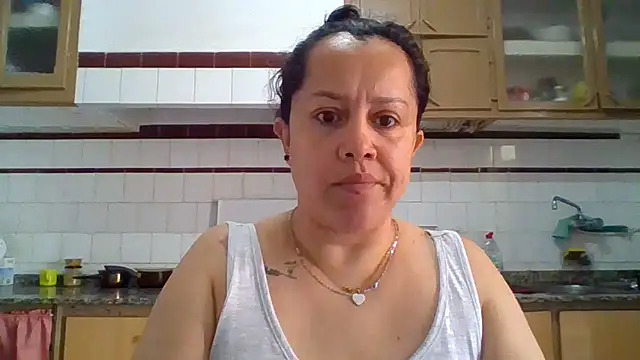beardken online show from May 29, 2026, 9:48 am