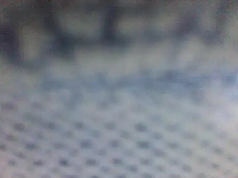 Snapshot of trossad97 chatting on July 22, 2026, 9:55 am trossad97 online show from July 22, 2026, 9:55 am