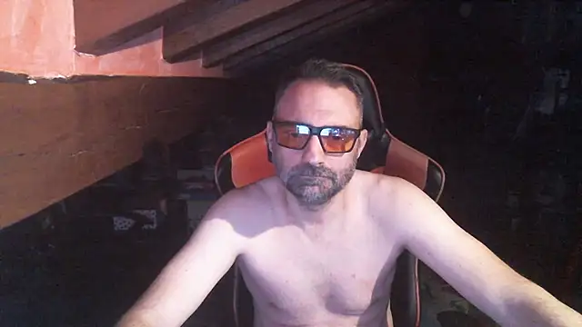 6996horus online show from November 18, 2025, 12:15 am