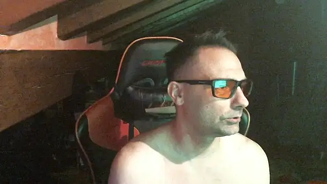 6996horus online show from October 9, 2025, 1:50 am