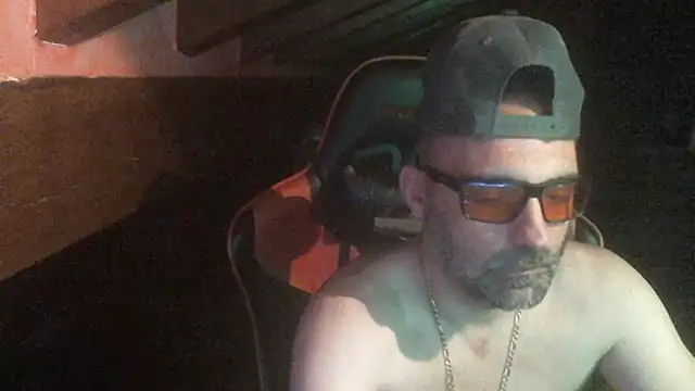 6996horus online show from April 22, 2026, 2:07 am