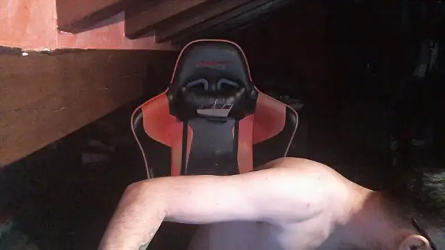 6996horus online show from November 20, 2025, 1:06 am