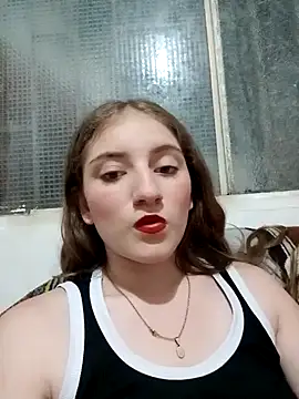 Snapshot of Pamelafooox chatting on December 4, 2024, 2:36 am Pamelafooox online show from December 4, 2024, 2:36 am