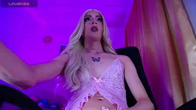 khalany hadid online show from March 29, 2026, 6:04 am