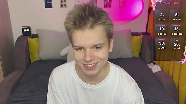 Snapshot of metratok chatting on February 2, 2026, 9:36 pm metratok online show from February 2, 2026, 9:36 pm