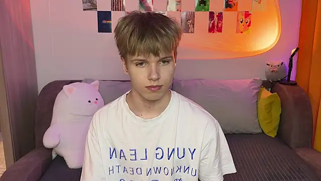 metratok online show from May 13, 2026, 9:33 pm
