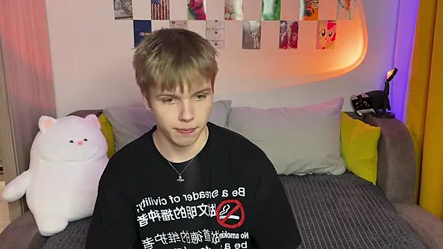 metratok online show from March 27, 2026, 7:59 pm