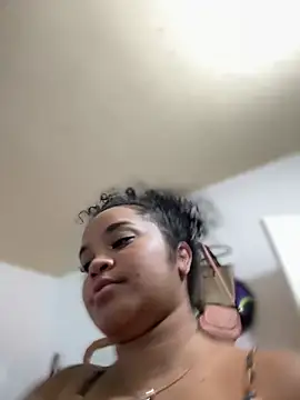 Lucy wilson5 online show from September 24, 2025, 2:40 am