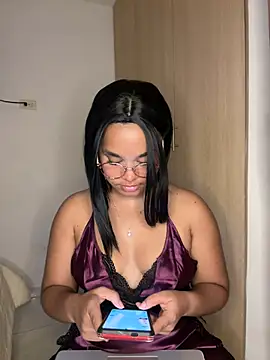 Snapshot of Lucy_wilson5 chatting on February 1, 2025, 3:52 am Lucy wilson5 online show from February 1, 2025, 3:52 am