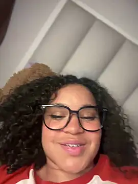 Snapshot of Lucy_wilson5 chatting on March 17, 2025, 4:19 am Lucy wilson5 online show from March 17, 2025, 4:19 am