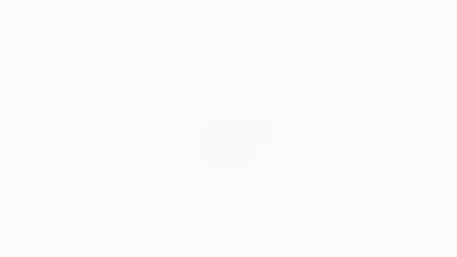 miduo520666 online show from February 21, 2025, 6:29 am