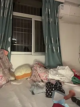 Angie 88 online show from October 28, 2025, 5:12 pm