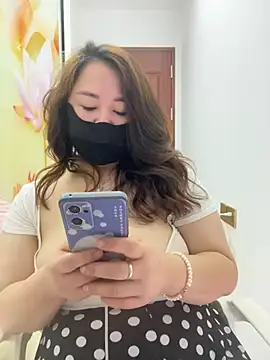 Angie 88 online show from March 1, 2025, 2:26 am
