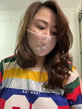 Angie 88 online show from March 22, 2026, 11:06 pm