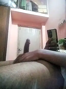 tamil horny09 online show from October 15, 2025, 11:29 am