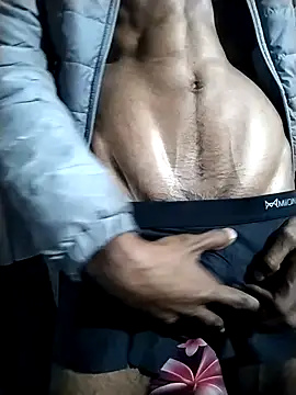 Snapshot of bhabhilover8 chatting on March 1, 2025, 7:48 pm bhabhilover8 online show from March 1, 2025, 7:48 pm
