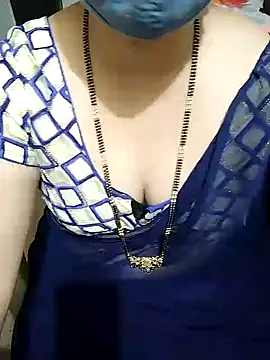 Snapshot of aliseanu chatting on February 11, 2025, 2:02 pm aliseanu online show from February 11, 2025, 2:02 pm