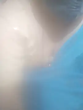 Snapshot of aliseanu chatting on February 20, 2025, 6:06 am aliseanu online show from February 20, 2025, 6:06 am