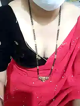 Snapshot of aliseanu chatting on February 4, 2025, 9:17 am aliseanu online show from February 4, 2025, 9:17 am