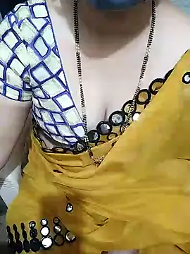 Snapshot of aliseanu chatting on February 7, 2025, 1:15 am aliseanu online show from February 7, 2025, 1:15 am