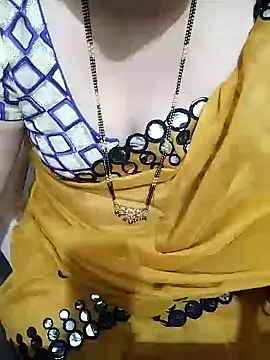 Snapshot of aliseanu chatting on February 7, 2025, 1:22 pm aliseanu online show from February 7, 2025, 1:22 pm