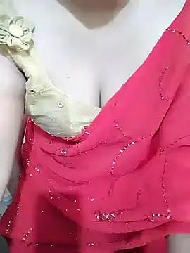 Snapshot of aliseanu chatting on February 21, 2025, 8:51 am aliseanu online show from February 21, 2025, 8:51 am