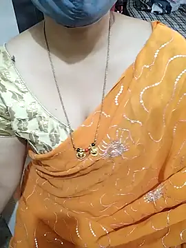 Snapshot of aliseanu chatting on February 15, 2025, 5:51 am aliseanu online show from February 15, 2025, 5:51 am